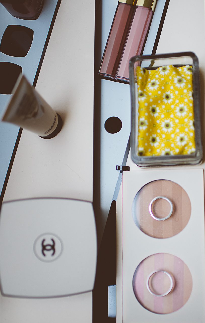 photographe de mariage  toulouse, reportage de mariage